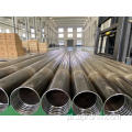 HQ Coring Drill Rod